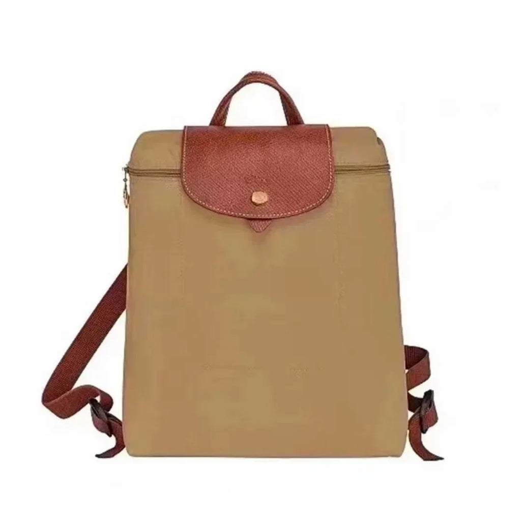 Femmes de luxe confortable mode tendance femmes sacs à dos étudiant sacs à dos décontractés filles voyage quotidien sacs à dos
