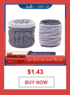 Muslim Hijab Muffler Scarf Women Candy Colored Cotton Linen Long Scarf Solid Color Soft Scarves Shawls High Quality 180*55cm