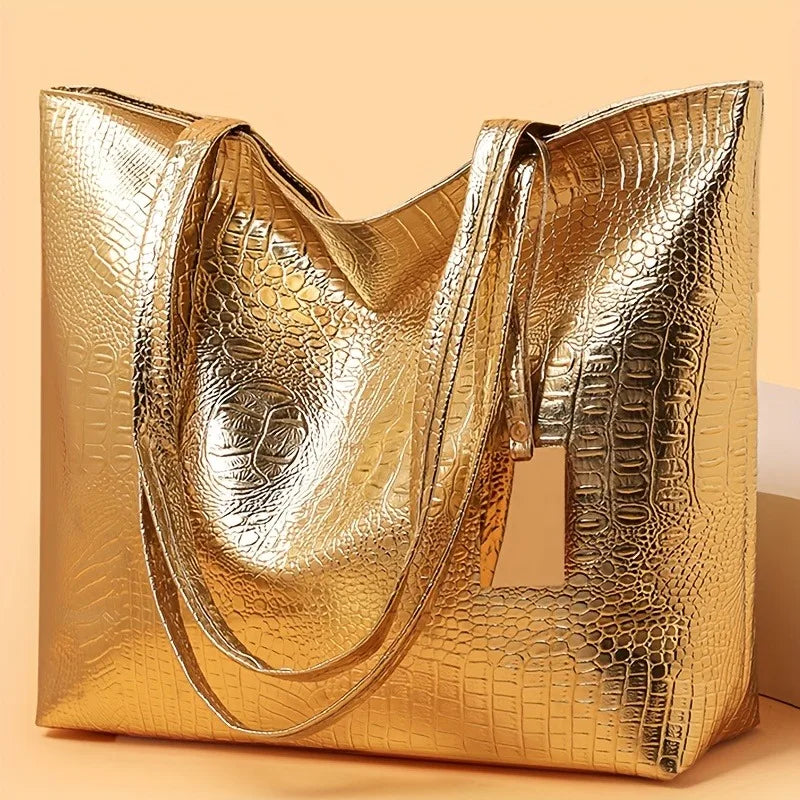 2025 Women's High Quality Famous Luxury Designer Shoulder Bags and Handbag with Travel Backpack