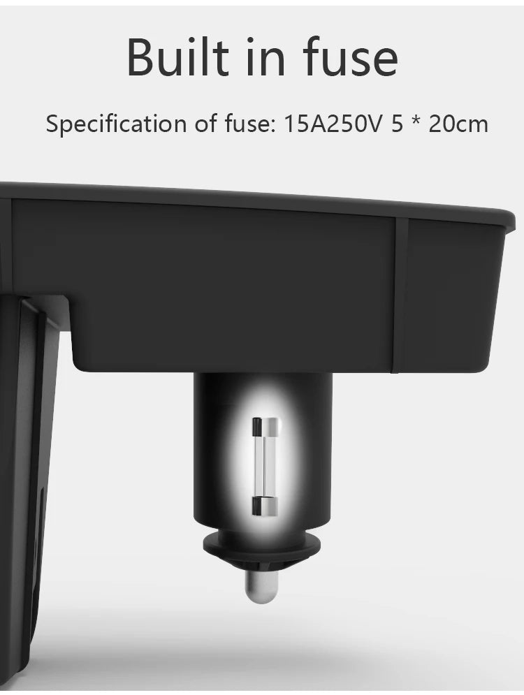 Car wireless charger for Audi A6 C7 A7 S6 RS6 S7 RS7 2011-2018 phone fast charging pad mobile holder charge accessories interior