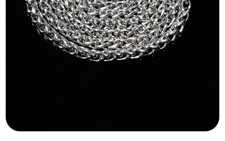 Luxury Bag  Diamond Evening Bag  Silver Designer Bag  Handbags  Pearl Bag  Hand Bags  Luxury Handbags