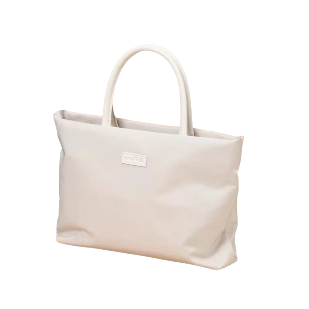 New 16inch Laptop Bag Shoulder Straps Water-resistant Handbag Shockproof Airbag Portable Ultrabook Cover Travel