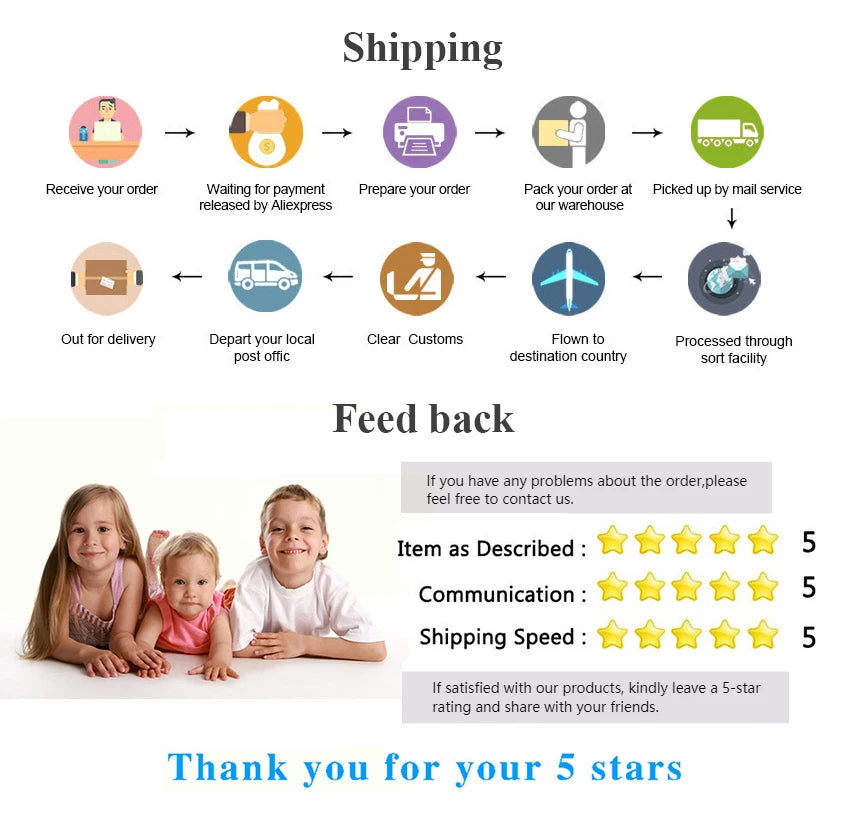 Gym Fitness Bags for Man Leather Travel Duffle Luggage Waterproof Shoulder Swimming Outdoors Boston Sports Female Bags Handbag