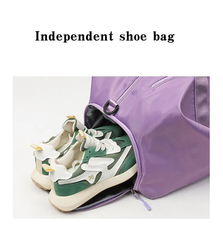 Gym bag, Travel Bag, Fitness Bags, Shoulder Crossbody Chest Bag, Hand bags, coach bag, Sport Backpack, weekend bag, Training bag