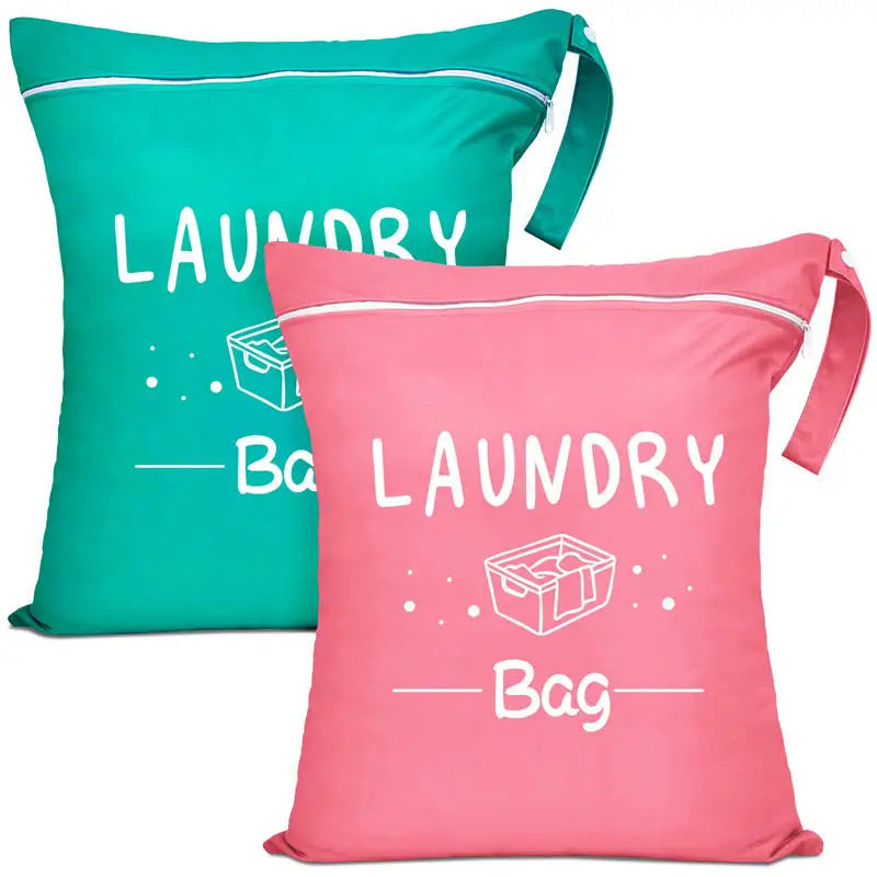 Women Gym Bags for Fitness Training Outdoor Travel Sport Bag Multifunction Dry Wet Separation Yoag Bags Sport Swimming Bag﻿