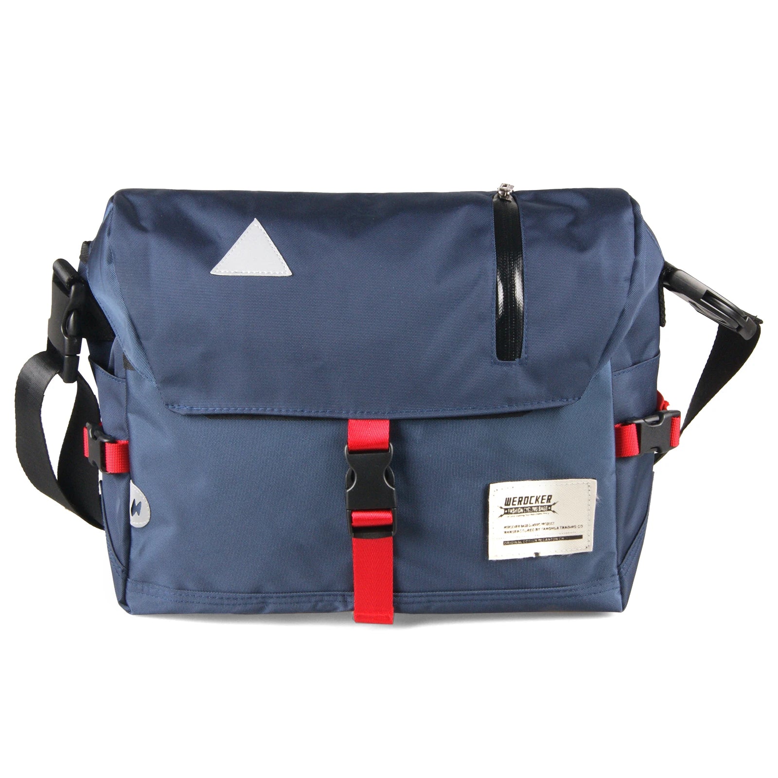 Messenger Bag for Men Anti-theft Crossbody Bag Trendy Messenger Bag Handbags Shoulder Bags Sling Bag Women Cycling Sports Casual