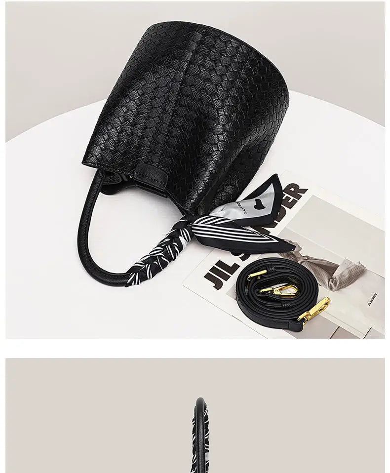 purses hand bags womens bags handbags free shipping hand bag hand bags handbags for women 2022 designer luxury mini bag