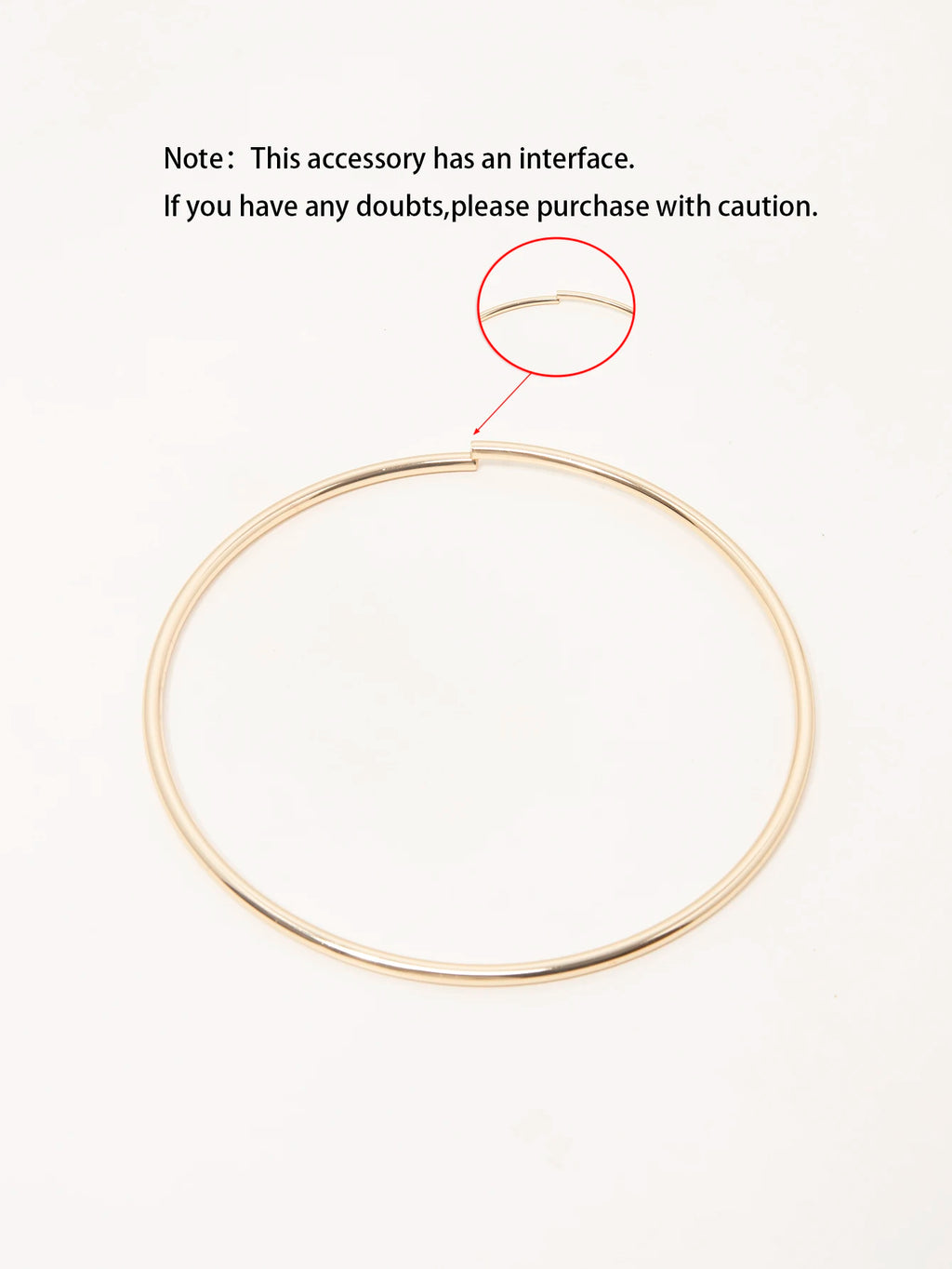 Luxury Rose Flower Tote Bags for Ladies， Prom Dresses for Women， Bag for Women Elegant， Wedding Items， Party Bag（Random Pattern）