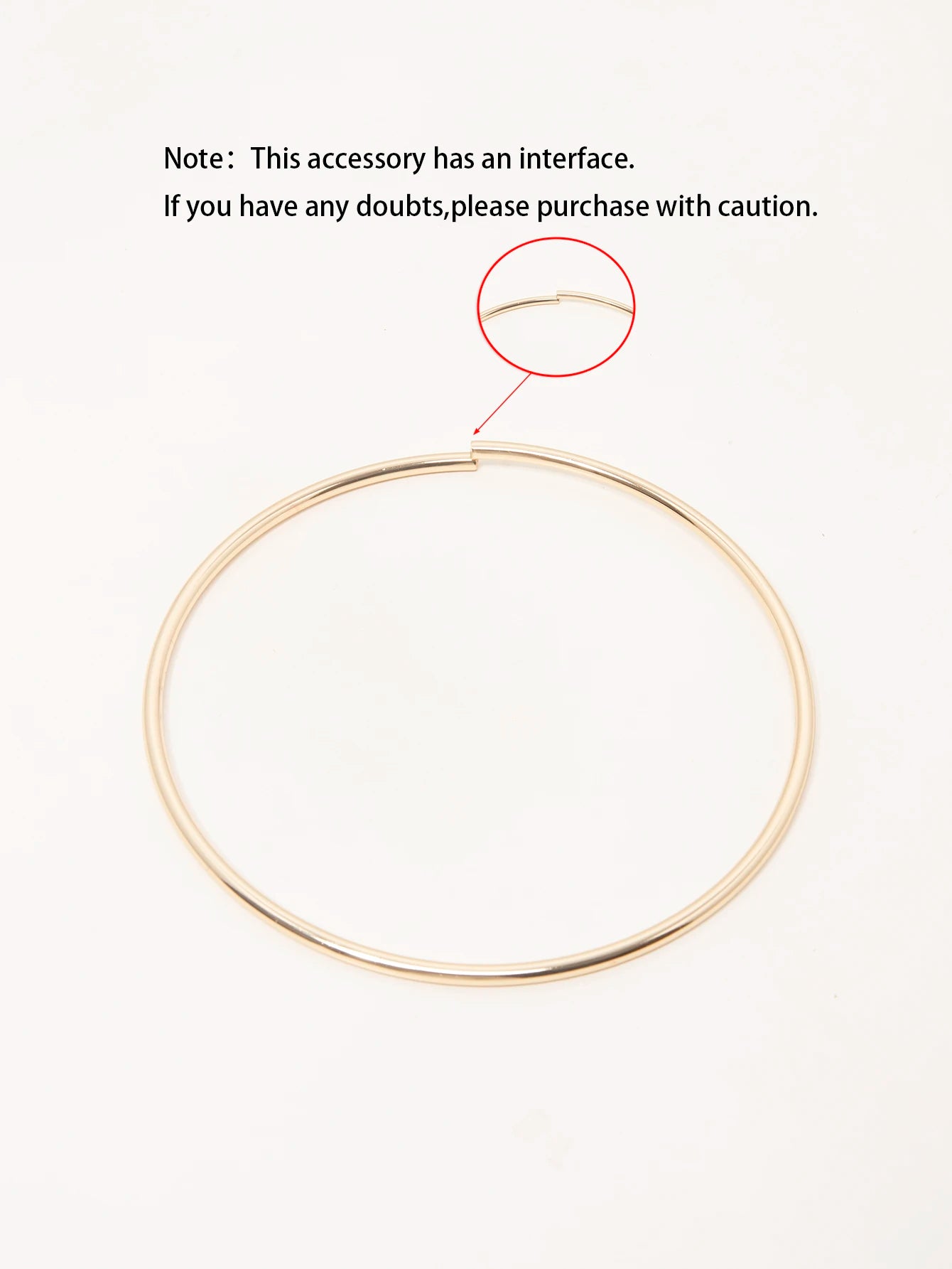 Luxury Rose Flower Tote Bags for Ladies， Prom Dresses for Women， Bag for Women Elegant， Wedding Items， Party Bag（Random Pattern）