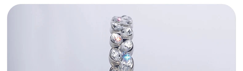 Luxury Bag  Diamond Evening Bag  Silver Designer Bag  Handbags  Pearl Bag  Hand Bags  Luxury Handbags