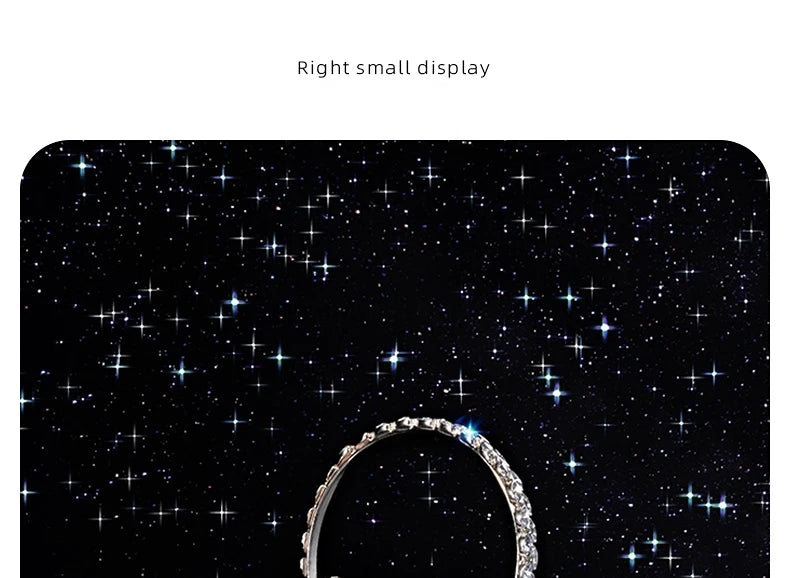 Luxury Bag  Diamond Evening Bag  Silver Designer Bag  Handbags  Pearl Bag  Hand Bags  Luxury Handbags