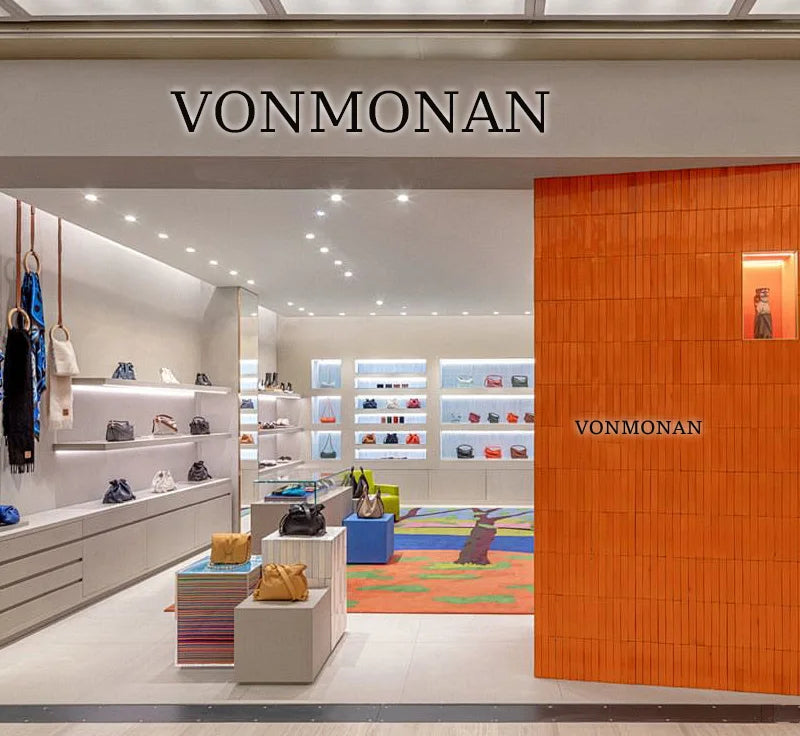 Large Nubuck Leather Tote Bags Ladies Shoulder Bag for Women Autumn Winter New Korean Fashion Y2K Retro Handbags and Purses