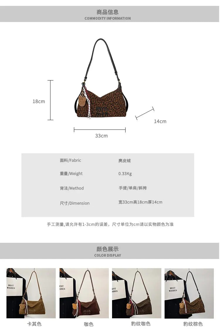 Women's Beautiful Handbag Attractive Look For Garden Parties And Outdoor Soirees Charming