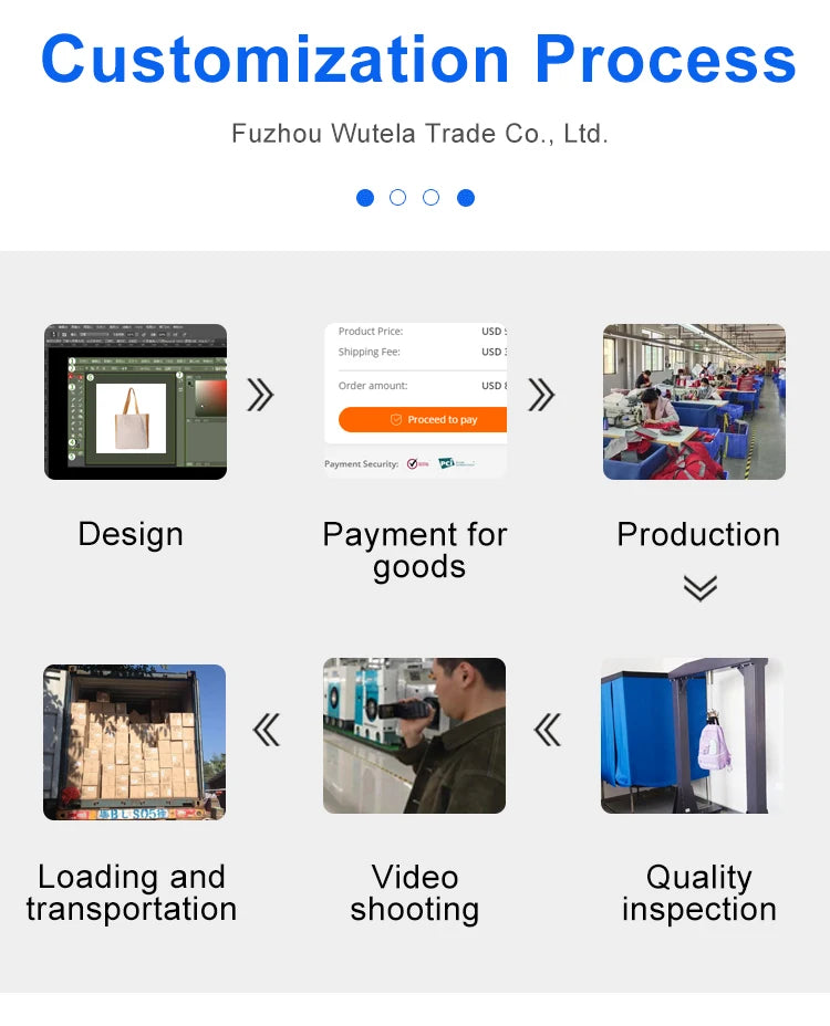 Custom Sports Gym Bags With Side Pocket For Men Women Drawstring Backpack Water Resistant Drawstring Bags Gym Backpack