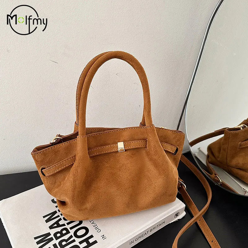 Luxury Designer Handbag Women Handbag Multifunctional Large Capacity Shoulder Bag Wedding Wearproof Underarm Design Handbag 2025