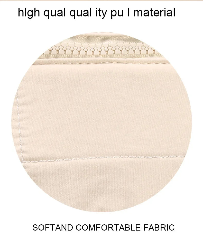 New Multi-Functional Waist Bag with Wrist Strap Handheld Diagonal Crossbody Outdoor Sports Polyester Waterproof Chest Bag