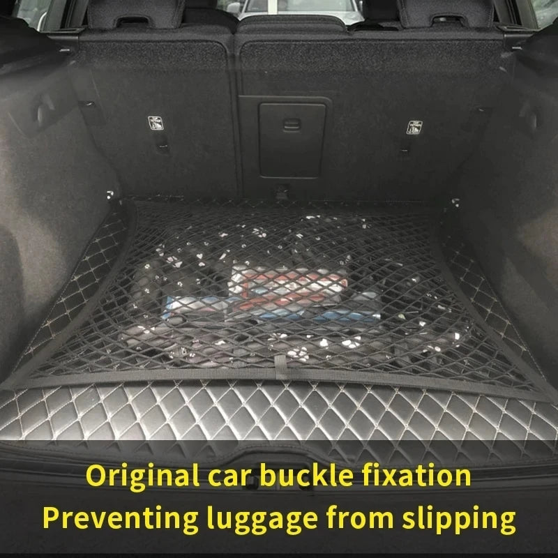 Car Floor Mats For Ford Fiesta Mk6 Mark VI Mk7 WS WT WZ 2009~2016 Anti-dirt Pads Car Carpet Non-slip Auto Rug Car Accessories