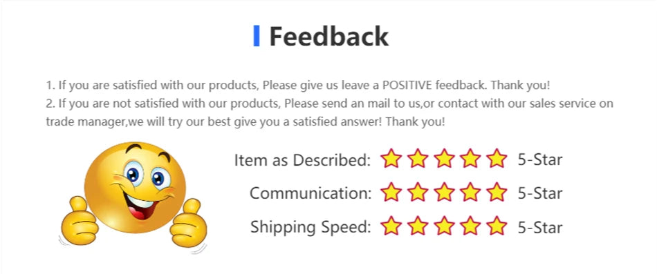 Luxury Woman Chest Bag Fashion Tassel Leather Large Capacity Crossbody Sling Bag Women Waist Bag Casual Rivet Design Travel Sac