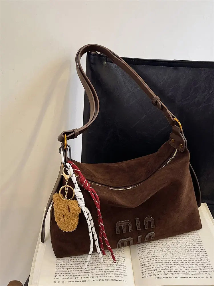 Women's Beautiful Handbag Attractive Look For Garden Parties And Outdoor Soirees Charming