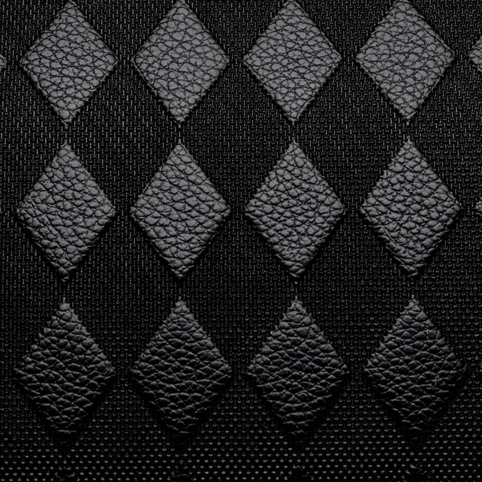 Luxury Handbags Women Bags Designer Crossbody Bags for Women Mother Soft Pu Leather Shoulder Purses Handbag Clutch 3 Layers Sac