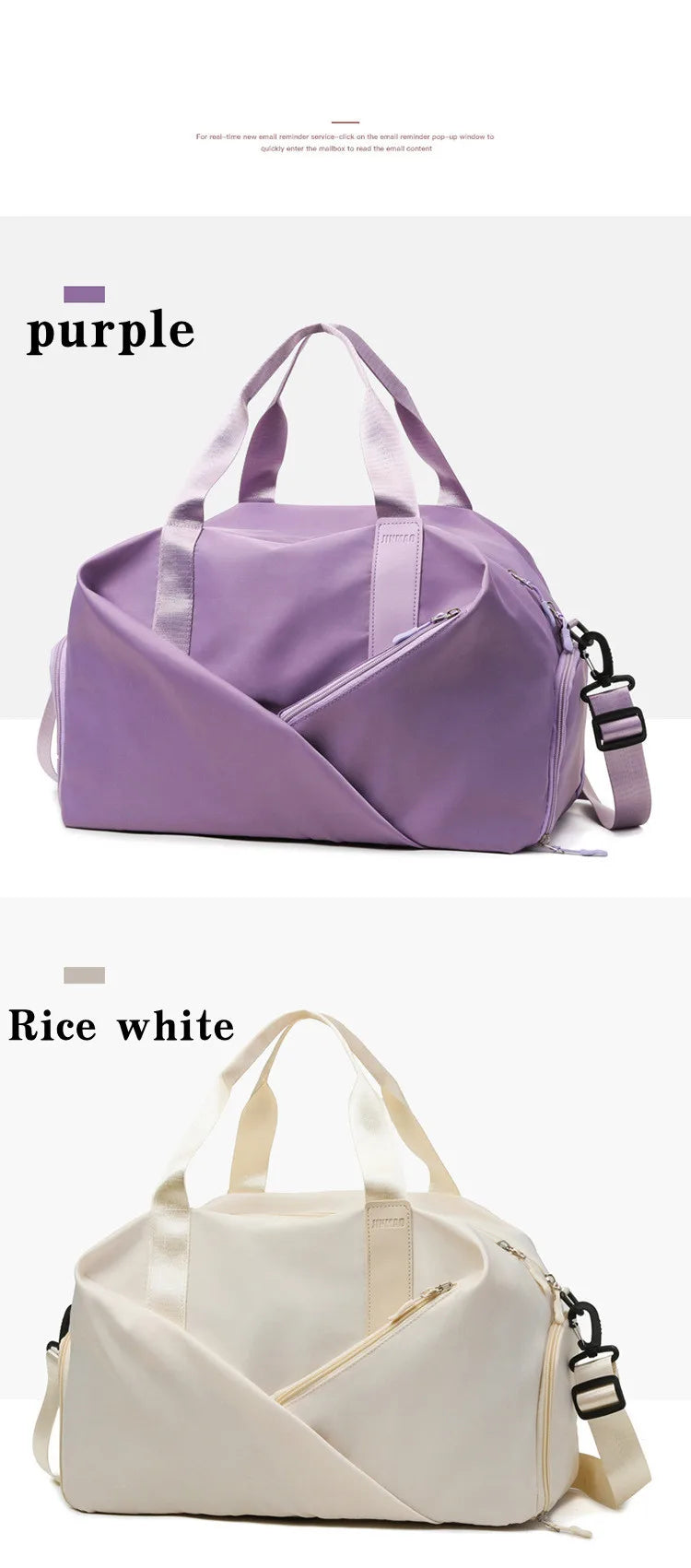 Gym bag, Travel Bag, Fitness Bags, Shoulder Crossbody Chest Bag, Hand bags, coach bag, Sport Backpack, weekend bag, Training bag