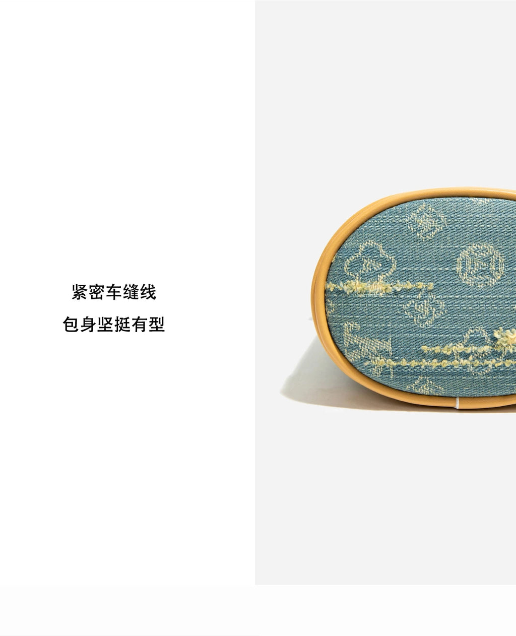 Casual Exquisite Crossbody Bag - French Niche New Style Trendy High-End European American Sweet Retro Bag