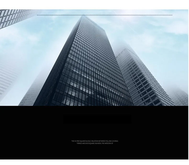 Leather Laptop Bags For Men Luxury Handbags Man Shoulder Computer Notebook Bag For 14.1" Macbook Air DELL HP ASUS 2025 Fashion