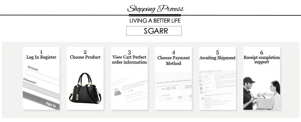 Luxury Pu Leather Handbags Shoulder Bags High Quality Ladies Big Shoulder Messenger Bags Fashion Female Rivet Tote Travel Bag