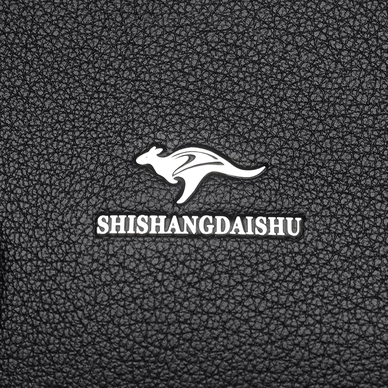 3 Layer Large Capacity Tote Bag Luxury Handbags Women Bags Designer Shoulder Bag High Quality Soft Leather Purses and Handbags