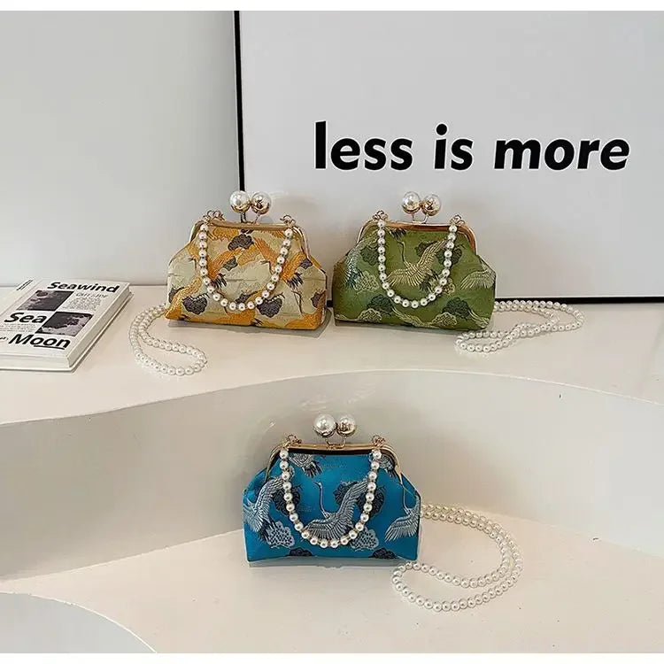 Sling Bag The Tote Bag Side Bag Crossbody Bag Women Shoulder Bags Bags For Women Clutch Bags For Women Women's Handbag Small Ba