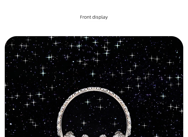 Luxury Bag  Diamond Evening Bag  Silver Designer Bag  Handbags  Pearl Bag  Hand Bags  Luxury Handbags