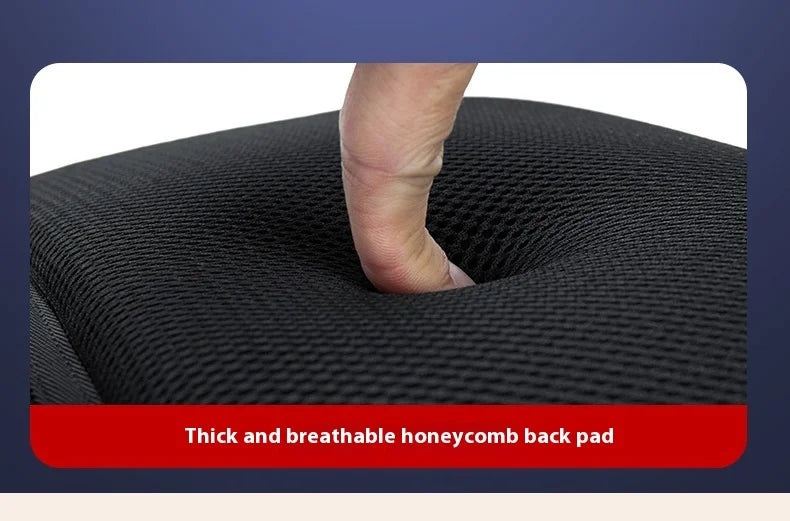 Backpack Primary School Middle School Students High School Bags Large Capacity Ultra-light Load Reduction Outdoor Travel Busines