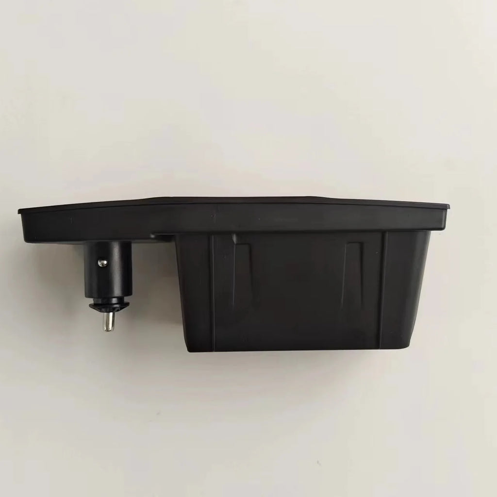Car wireless charger for Audi A6 C7 A7 S6 RS6 S7 RS7 2011-2018 phone fast charging pad mobile holder charge accessories interior