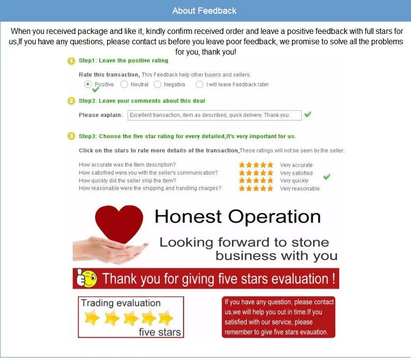 Backpack for Women Fashionable Retro Backpack Mother Kids Bags for Girl School Bag Travel Backpacks Mochilas De Hombre Рюкзак