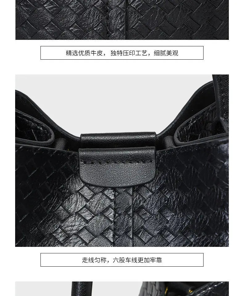 purses hand bags womens bags handbags free shipping hand bag hand bags handbags for women 2022 designer luxury mini bag