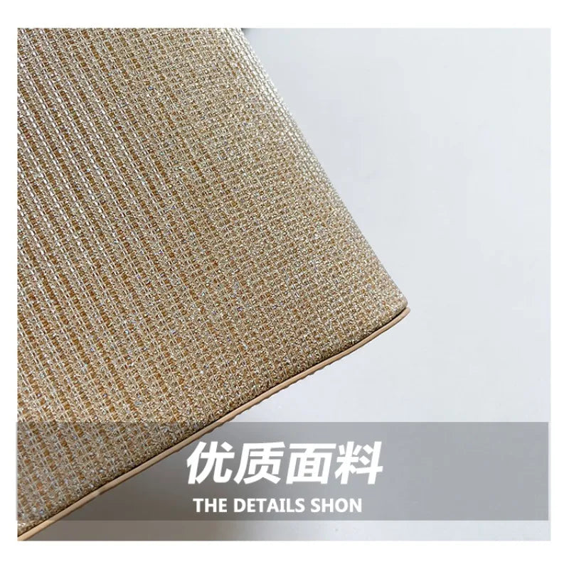 Women's Messenger Bag In High-Quality Leather Featuring Classic Elegant Design From Luxury Brand Popular Choice