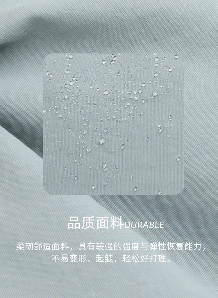 Designer Hobo Bag Women Large Capacity Crossbody Shoulder Bag Sporty Casual Pouch Work Commute Versatile Daypack High Quality