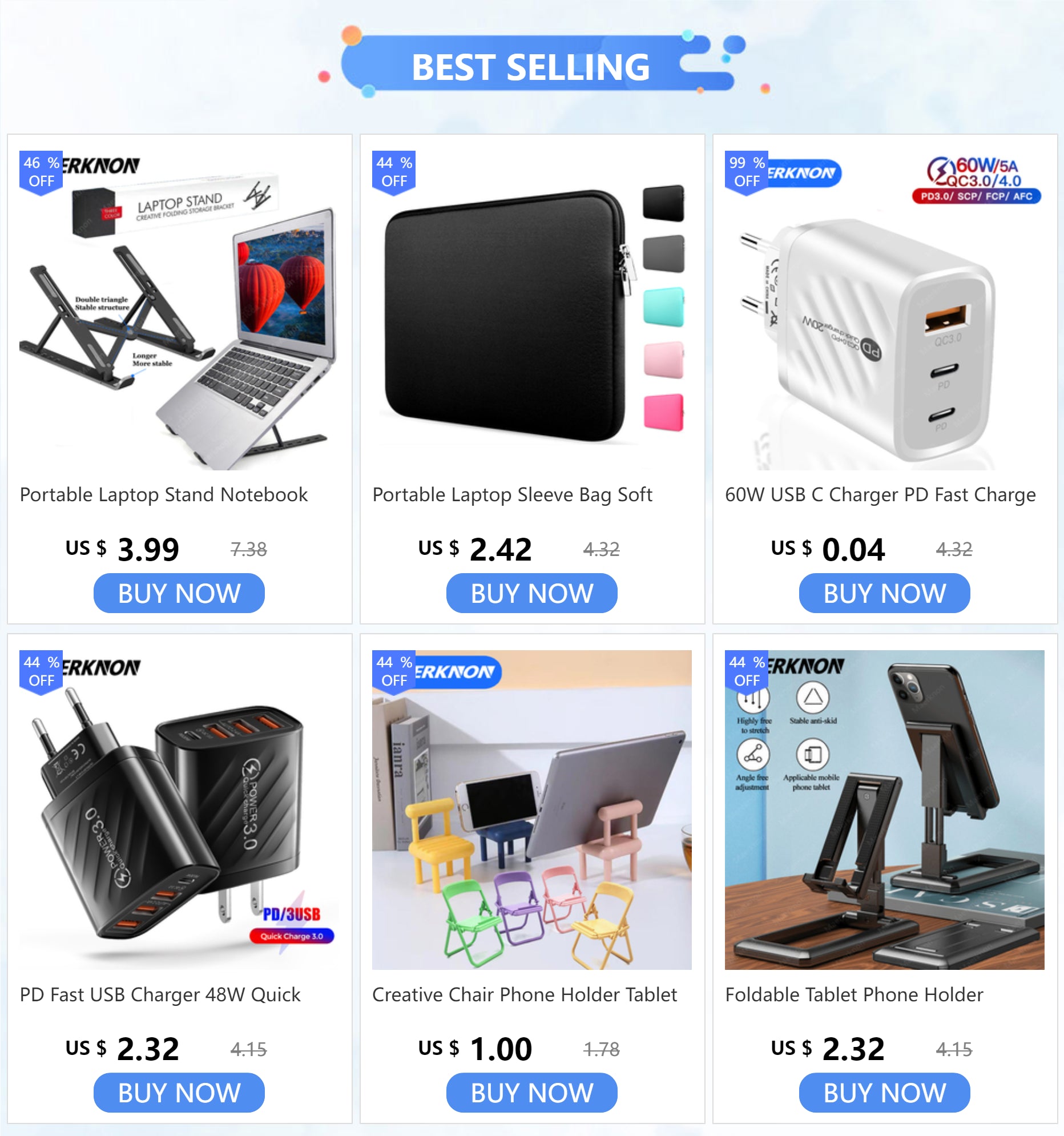 Portable Laptop Bags 6-15.6Inch Laptop Sleeve Bag Soft Notebook Case for Macbook Dell Pouch Skin Cover Travel Business Briefcase