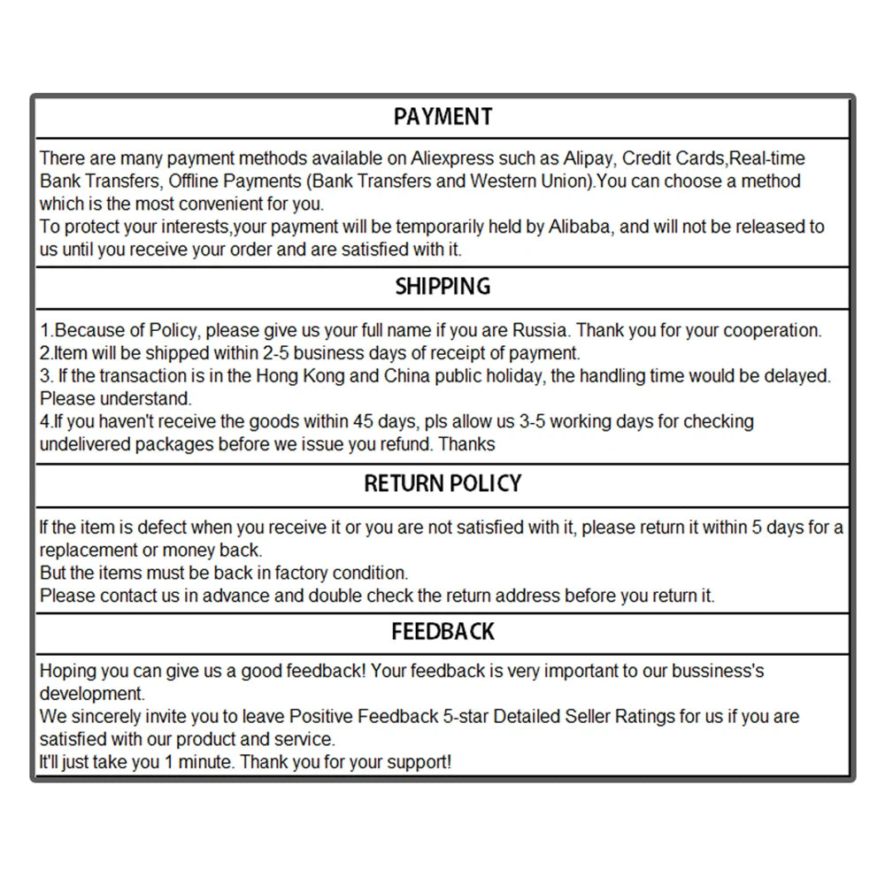 Luxury Design Phone Bag Woman Portable Genuine Leather Cross-body Bag Custom Name Fashion Casual Lady Shoulder Bag Card Wallet