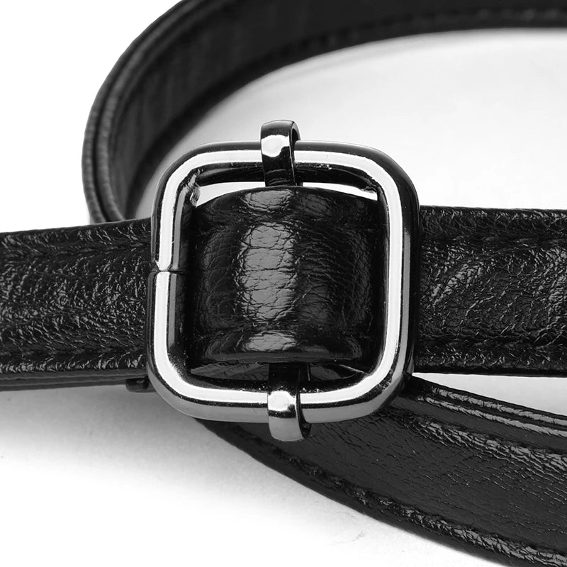 Luxury Handbags 3 Layers Large Capacity High Quality Designer Handbags Soft Leather Ladies Shoulder Crossbody Bag for Women Sac