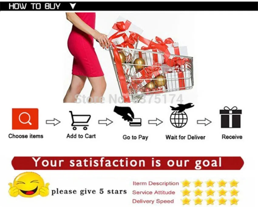 Luxury Designer Handbag Women One Shoulder Bag Retro Goldfish Diagonal Cross Bag High-quality Office Handbag New Crossbody Purse