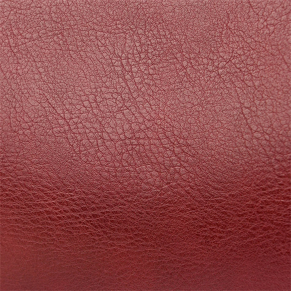 Luxury Soft Leather Handbag Women's Bag 2022 Trend Designer 3 Layers Shoulder Crossbody Sac Ladies Large Capacity Messenger Tote