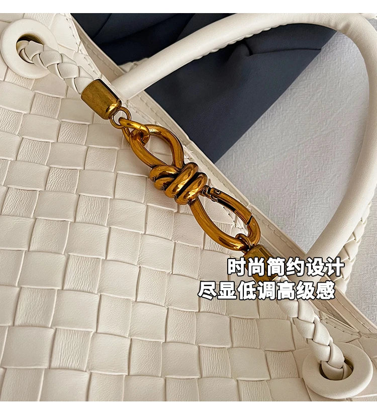 Luxury Brand Crossbody Bag For Ladies, Shoulder Bag In Leather, Handbags By Famous Designer Popular Classic