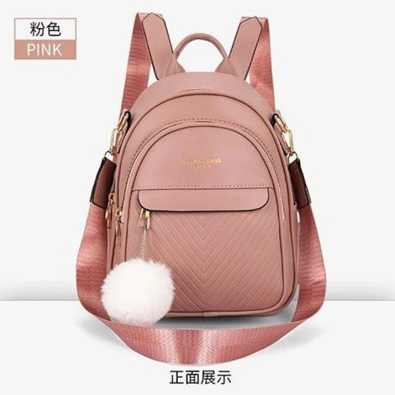 Luxury High-End Tote Bag Leather Classic With Large Capacity Paris Fashion Best For Superstar