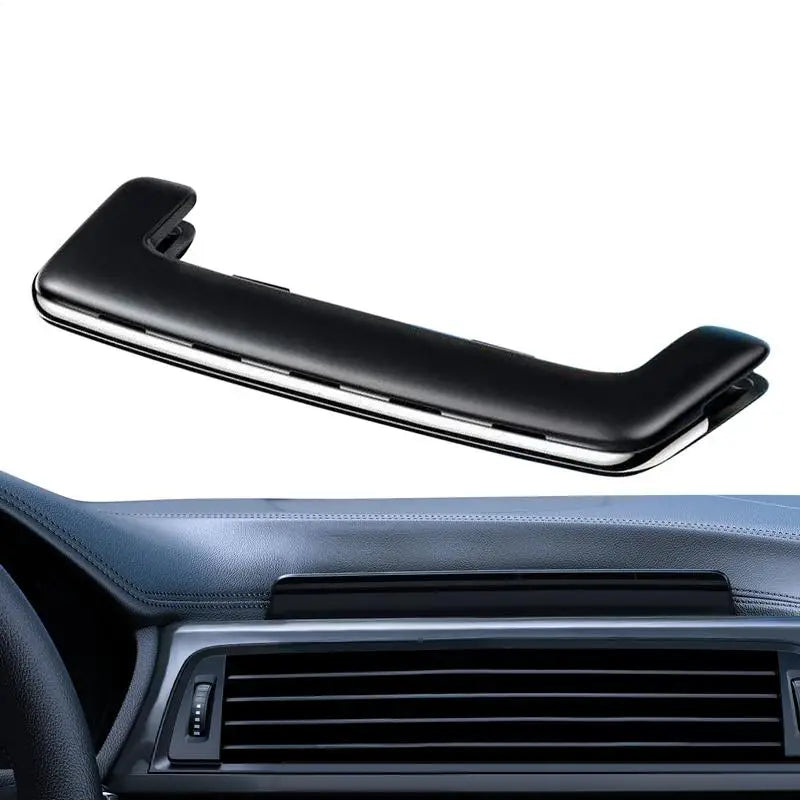 Car Air Freshener Hiddens Car Clip Fragrance For Auto Interior Accessories Mini Car Diffuser For Air Vent Car Solid Perfume Clip