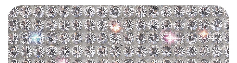 Luxury Bag  Diamond Evening Bag  Silver Designer Bag  Handbags  Pearl Bag  Hand Bags  Luxury Handbags