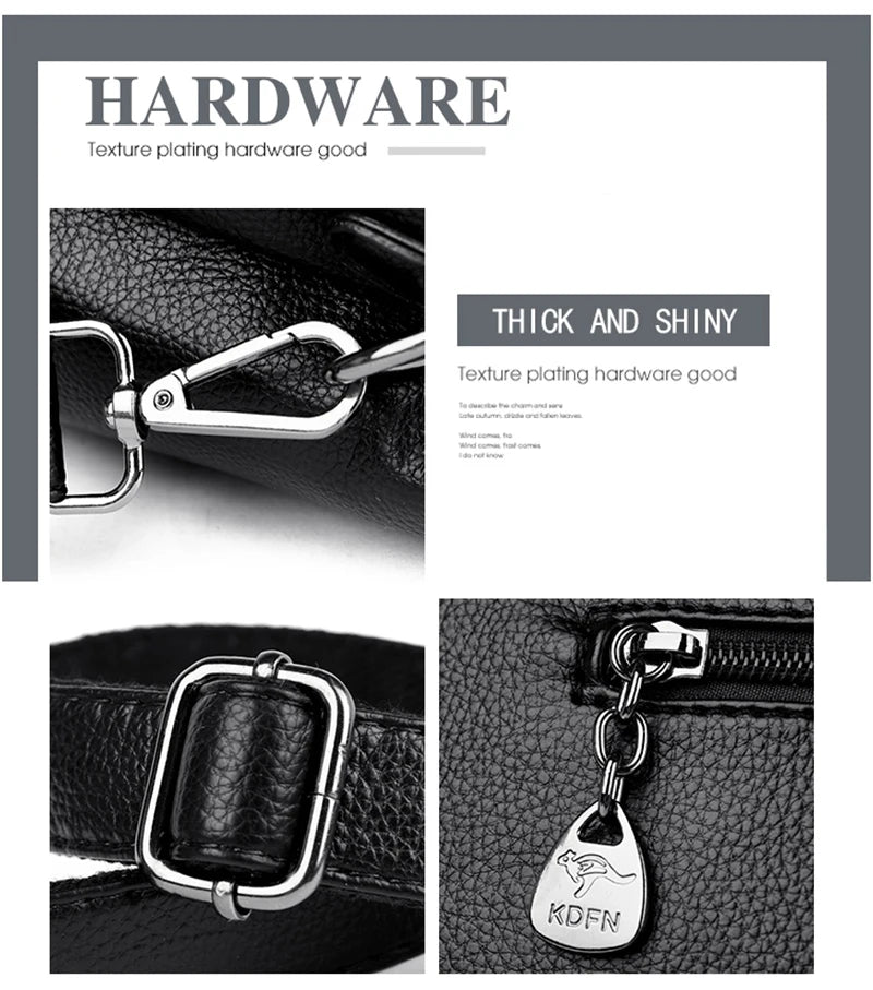 Luxury Handbags Woman Bags Designer Big Shoulder Bags for Women's 2024 Trendy Large Capacity Ladies Leather Hand Casual Tote Bag