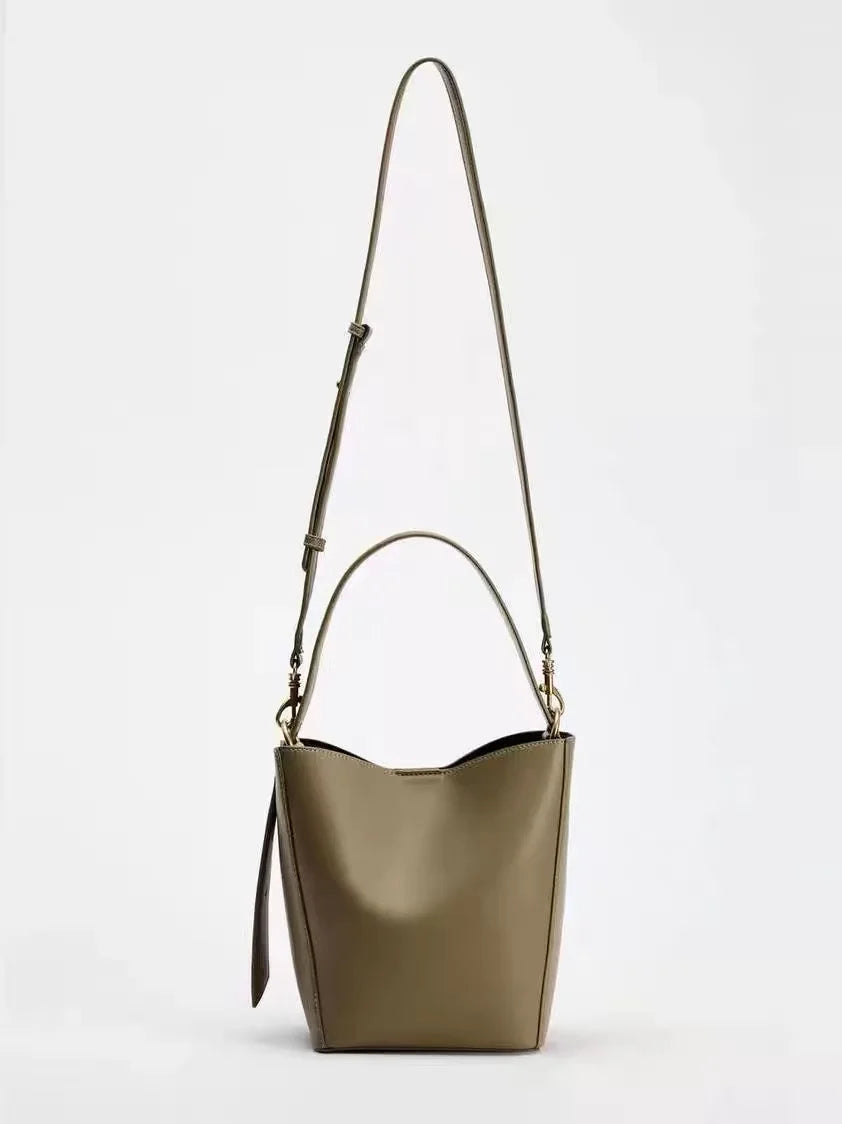 Faionable Buet aped oulder Bag Women's Handbag New Autumn Winter Collection Single Strap Crossbody Bag Small  De...