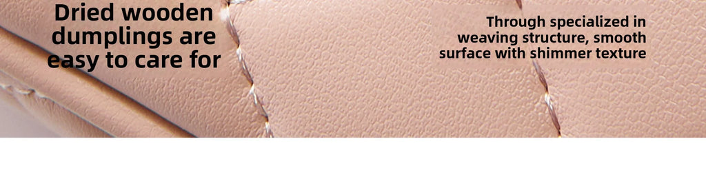 Makeup bag for women 2025 new high-end light luxury high-end large capacity portable travel storage bag bag accessories