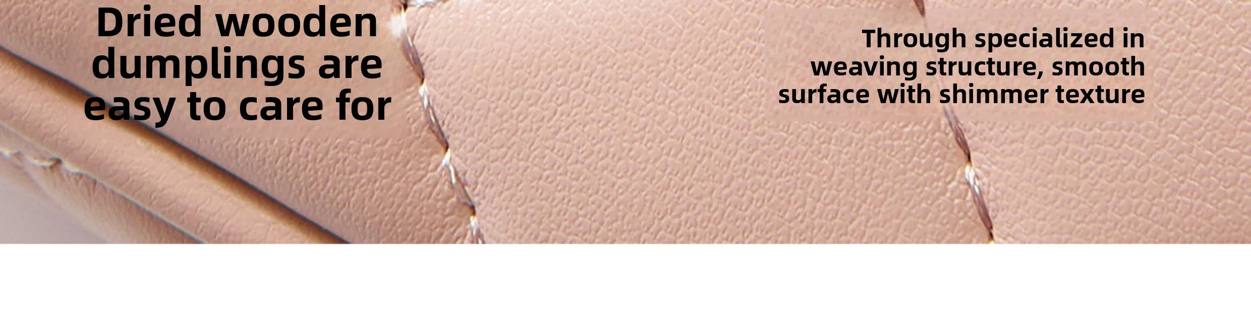 Makeup bag for women 2025 new high-end light luxury high-end large capacity portable travel storage bag bag accessories